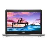  Inspiron 3593 i5-1035G1 4GB 1TB HDD NVIDIA 