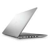  Inspiron 3593 i7-1065G7 (1.3 GHz,8 MB),8GB RAM,512GB SSD,2GB NVIDIA GeForce MX230,15.6" FHD,WL+BT,McAfee MDS,Win 10 Home Plus 