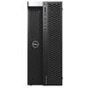 Precision 7820 Tower XCTO Base ( 42PT78D024 )