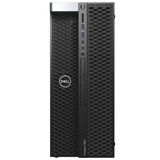  Precision 7820 Tower XCTO Base ( 42PT78D027 ) 