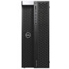 Precision 7820 Tower XCTO Base ( 42PT78D027 )