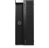  Precision 7820 Tower XCTO Base ( 42PT78D028 ) 