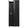 Precision 7820 Tower XCTO Base ( 42PT78D028 )