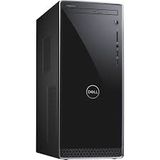  Inspiron 5680 i7 - 9700 ( 3.0Ghz )  - 1x8G Ram - 1TB HDD + 256G SSD - 6G VGA 