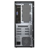  Vostro 3471 ( Slim Factor )  i5 - 9400 ( 2.9 Ghz  ) - 1x4G Ram - 1TB HDD  - DVDRW 