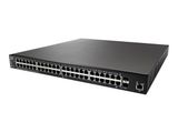  CISCO 550X SERIES ( SF550X-48P-K9-EU ) 
