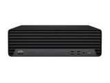  Máy tính để bàn HP EliteDesk 800 G6 SFF (i5-10500) (2H4D2PA) 