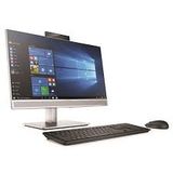  Máy tính để bàn HP EliteOne 800 G5 Touch AIO ( 8JW21PA ) 