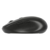  Chuột vi tính không dây Targus B582 Midsize and Multi-device Bluetooth- Mouse AMB582AP-51 