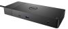 Dell Docking Station WD19S With Adaptor 180W (USB-C)