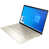 Laptop HP Envy 13-ba1537TU 4U6P0PA  i5-1135G7 | 8GB | 256GB | Win11 