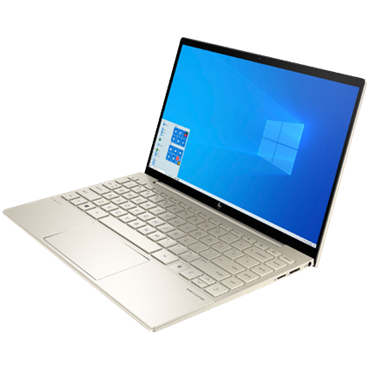  Laptop HP Envy 13-ba1537TU 4U6P0PA  i5-1135G7 | 8GB | 256GB | Win11 