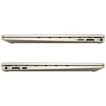  Laptop HP Envy 13-ba1537TU 4U6P0PA  i5-1135G7 | 8GB | 256GB | Win11 