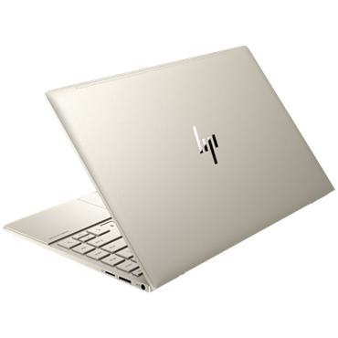  Laptop HP Envy 13-ba1537TU 4U6P0PA  i5-1135G7 | 8GB | 256GB | Win11 