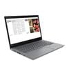 Laptop Lenovo ThinkPad | P14s G2 | 20VX008PVA