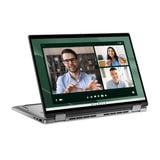  Dell Latitude 7450 2 in 1 Ultra 7-165U vPro 