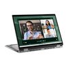 Dell Latitude 7450 2 in 1 Ultra 7-165U vPro
