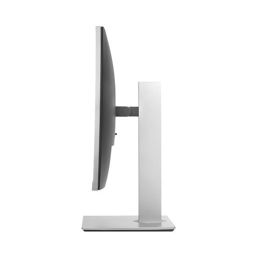  HP EliteDisplay E223 21.5-inch Monitor (1FH45AA) 