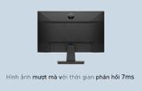 Màn hình HP P22va G4 21.5INCH FHD LED, VGA, HDMI_453D2AA-3Y 