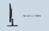  Màn hình HP P22va G4 21.5INCH FHD LED, VGA, HDMI_453D2AA-3Y 