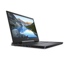  DELL INS15 5590G5 i7-9750H ( 4F4Y41 ) 