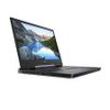  DELL INS15 5590G5 i7-9750H ( 4F4Y41 ) 
