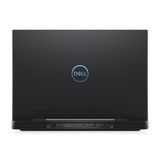  DELL INS15 5590G5 i7-9750H ( 4F4Y41 ) 