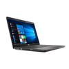 Dell Latitude 7400 i58365U-8-256G-UBT-U-3Y