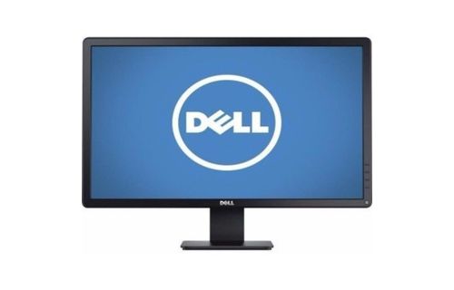  Màn hình Dell E1916HV 18.5