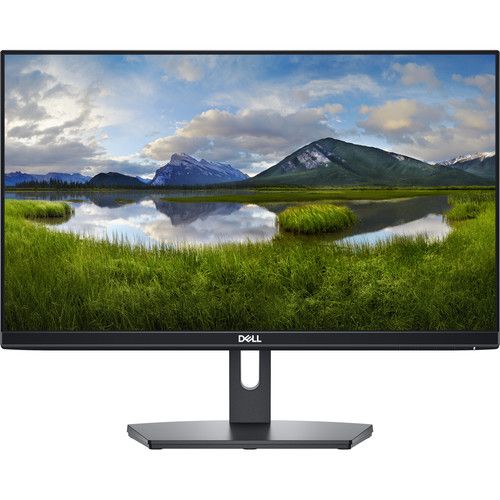  Màn hình máy tính Dell 22 Monitor - SE2219HX,21.5",Power Cord,3Yrs 