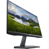  Màn hình máy tính Dell 22 Monitor - SE2219HX,21.5",Power Cord,3Yrs 