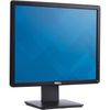 Màn hình máy tính Dell E1715S 17" Monitor cáp nguồn 3Yrs