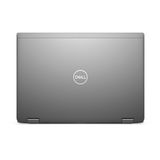  Dell Latitude 7450 2 in 1 Ultra 7-165U vPro 
