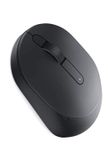  Dell Mobile Wireless Mouse MS3320W 