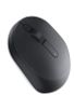 Dell Mobile Wireless Mouse MS3320W