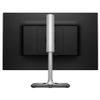(LCD) HP N220h 21.5INCH/1920x1080@60Hz/IPS/VGA/HDMI/ĐEN/3Y 4JF58AA