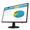 Màn hình máy tính HP N246v 23.8-inch Monitor,3Y WTY_1RM28AA