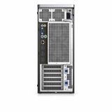  Precision 5820 Tower XCTO Base ( 42PT58DW20 ) 