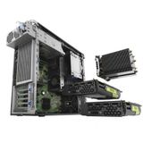  Precision 7820 Tower XCTO Base ( 42PT78D022 ) 