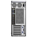  Precision 7820 Tower XCTO Base ( 42PT78D027 ) 