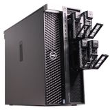  Precision 7820 Tower XCTO Base ( 42PT78DW25 ) 