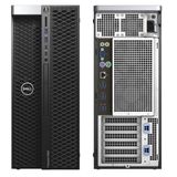  Precision 7820 Tower XCTO Base ( 42PT78D024 ) 