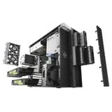  Precision 7820 Tower XCTO Base ( 42PT78D023 ) 