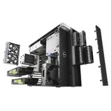  Precision 7820 Tower XCTO Base ( 42PT78D022 ) 