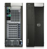  Precision 7820 Tower XCTO Base ( 42PT78DW26 ) 