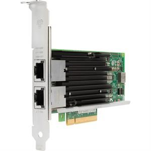  NETWORK CARD CHO Z6 (K4T75AA) 