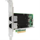  NETWORK CARD CHO Z6 (K4T75AA) 