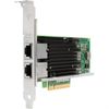 NETWORK CARD CHO Z6 (K4T75AA)