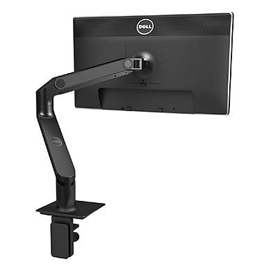  Dell Single Monitor Arm MSA14 -S&P ( MSA14 ) 
