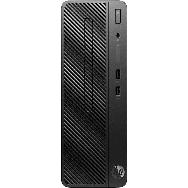  Máy tính để bàn HP 280 G3 SFF ( 7YX99PA ) 